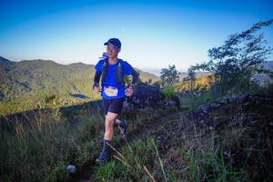 BIB: 5128, 
                            <button type="button" onclick="openModal(19053674)" class="btn btn-primary btn-sm float-right btn-popup" data-toggle="modal" data-target=".modal-high-quality">
                        <i class="fas fa-shopping-cart"></i> Add to Cart
                    </button>
                                            <button type="button" onclick="isThisMe(19053674, true)" class="btn btn-success btn-sm float-right btn-popup btn-isme hidden" data-toggle="tooltip" data-placement="bottom" title="นี่คือรูปของคุณใช่ไหม คลิกที่นี่เพื่อเอาเข้าอัลบั้ม">
                        <i class="fas fa-plus"></i> Add to album
                    </button>
                    <button type="button" onclick="isThisMe(19053674, false)" class="btn btn-warning btn-sm float-right btn-popup btn-isnotme hidden">
                        <i class="fas fa-ban"></i> Remove from album
                    </button>